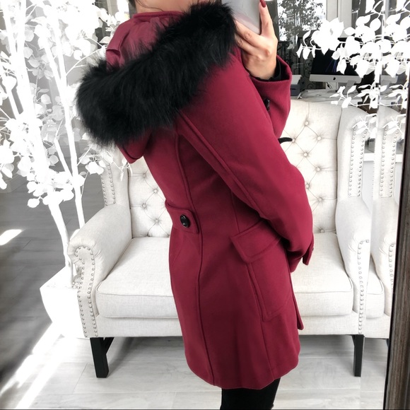 OUTT OF STOCKK - Picture 5 of 8